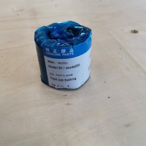 OKADA 150 persely